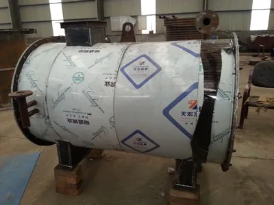 真空烧结炉遇到以下三种情况可采取的应急措施 图1