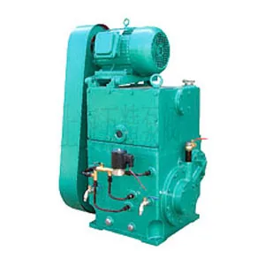 6-1PQ515555T61.jpg